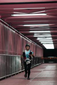 BIB: 
                            <button type="button" onclick="openModal(27265328)" class="btn btn-primary btn-sm float-right btn-popup" data-toggle="modal" data-target=".modal-high-quality">
                        <i class="fas fa-shopping-cart"></i> Add to Cart
                    </button>
                                            <button type="button" onclick="isThisMe(27265328, true)" class="btn btn-success btn-sm float-right btn-popup btn-isme hidden" data-toggle="tooltip" data-placement="bottom" title="นี่คือรูปของคุณใช่ไหม คลิกที่นี่เพื่อเอาเข้าอัลบั้ม">
                        <i class="fas fa-plus"></i> Add to album
                    </button>
                    <button type="button" onclick="isThisMe(27265328, false)" class="btn btn-warning btn-sm float-right btn-popup btn-isnotme hidden">
                        <i class="fas fa-ban"></i> Remove from album
                    </button>